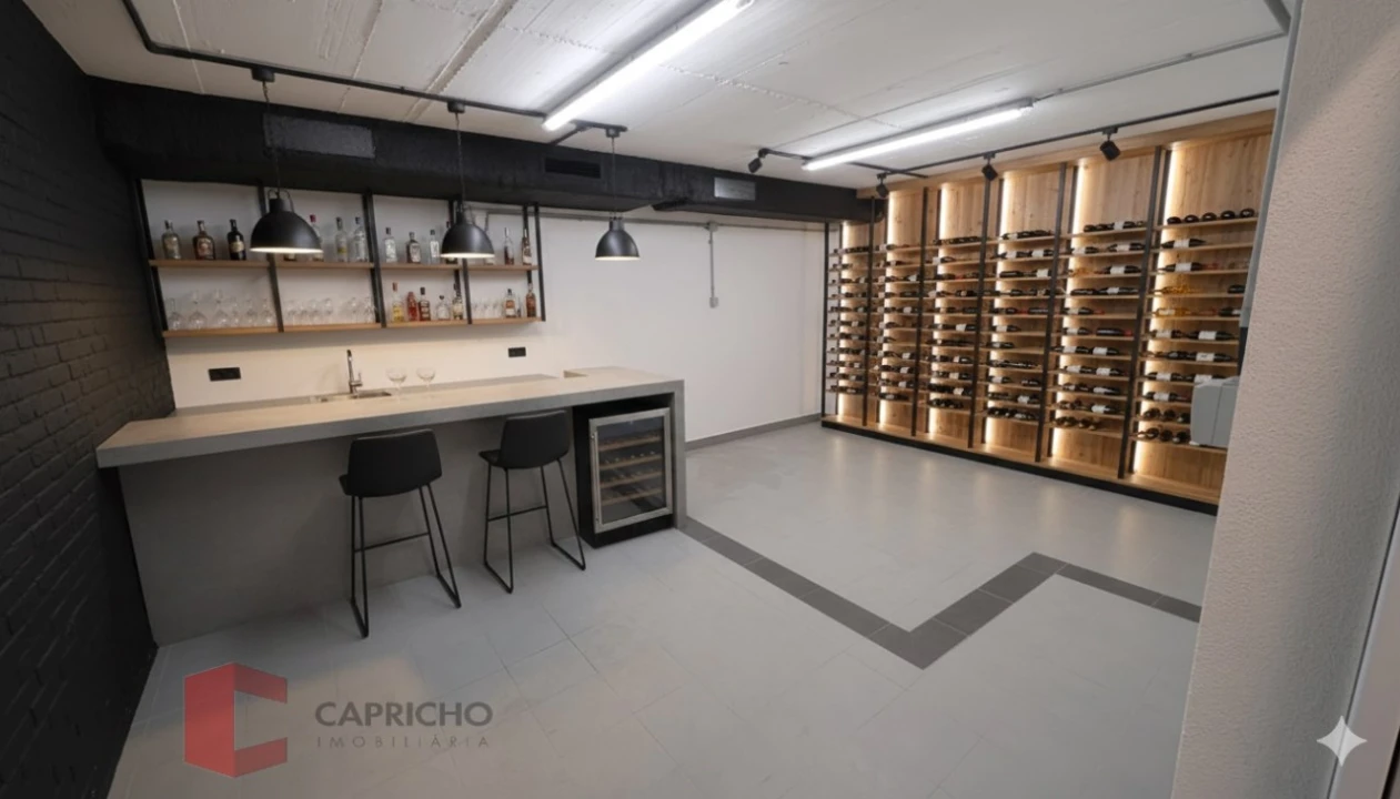 Apartamento T3 para Venda em Sacavém e Prior Velho Foto 12