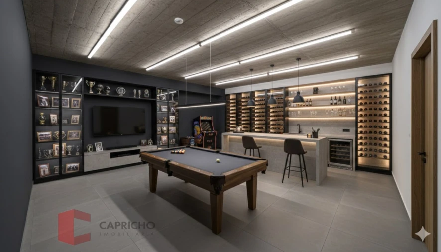 Apartamento T3 para Venda em Sacavém e Prior Velho Foto 8