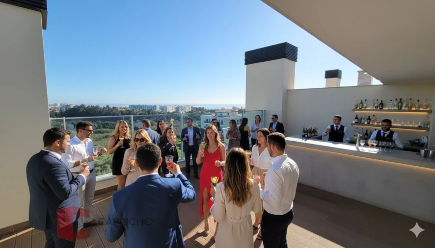 Apartamento T3 para Venda em Sacavém e Prior Velho Foto 9