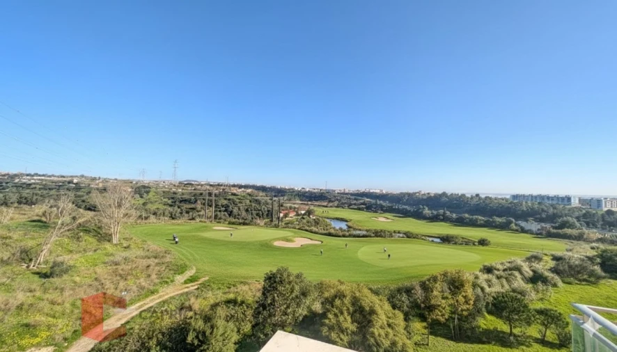 Apartamento T3 para Venda em Sacavém e Prior Velho Foto 15