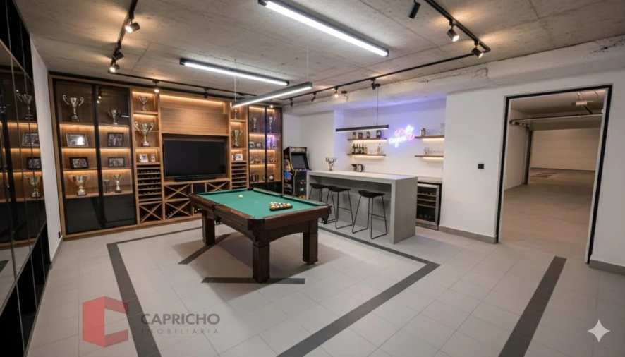 Apartamento T3 para Venda em Sacavém e Prior Velho Foto 17