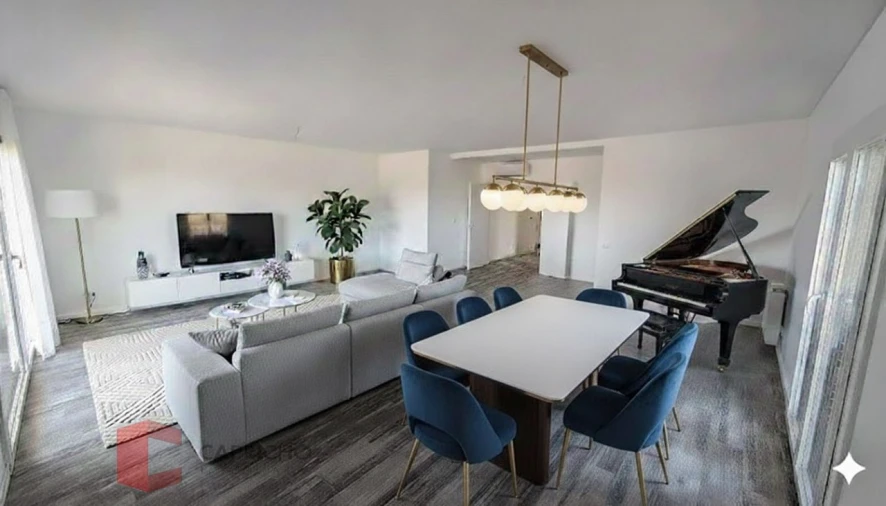 Apartamento T3 para Venda em Sacavém e Prior Velho Foto 18