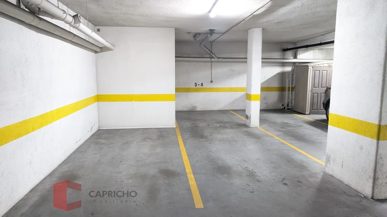 Apartamento T3 para Venda em Odivelas Foto 24