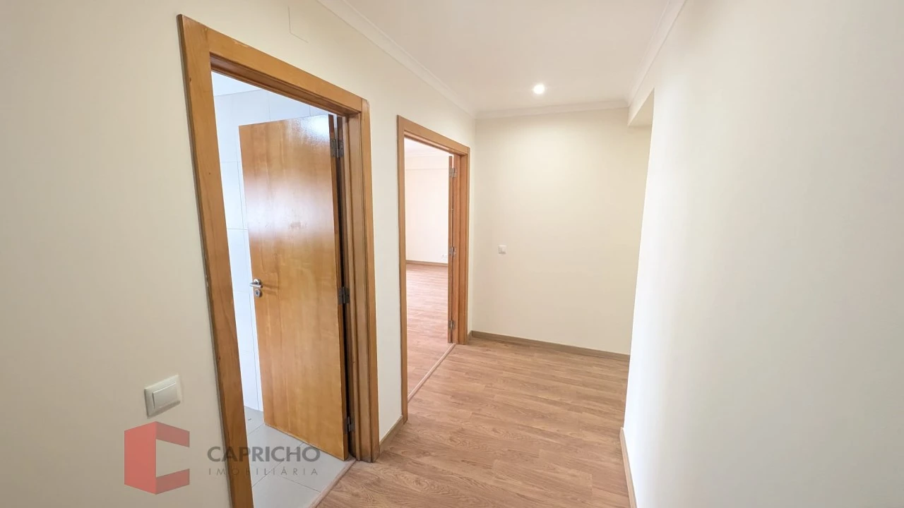 Apartamento T3 para Venda em Odivelas Foto 21