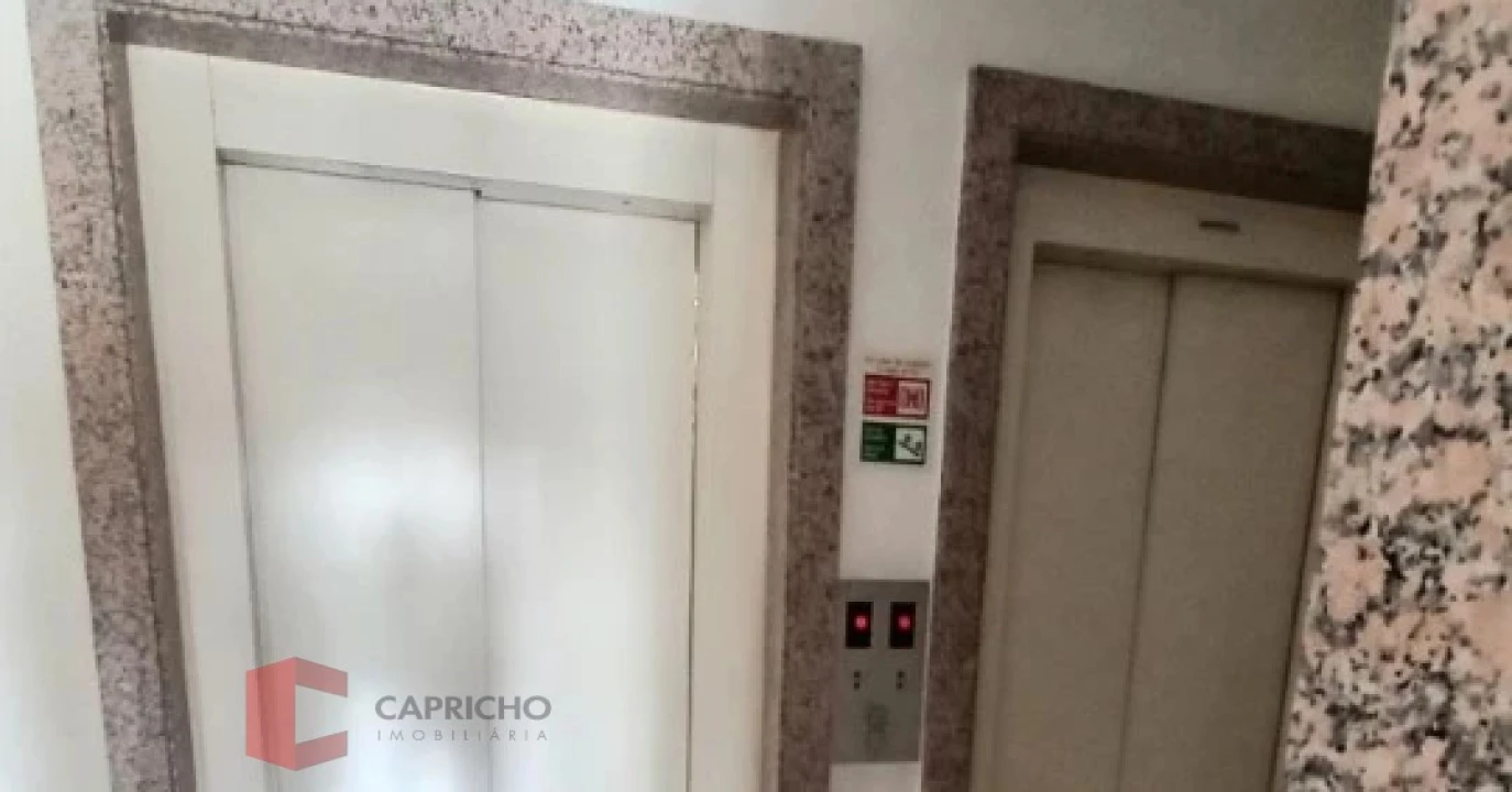 Apartamento T3 para Venda em Odivelas Foto 25