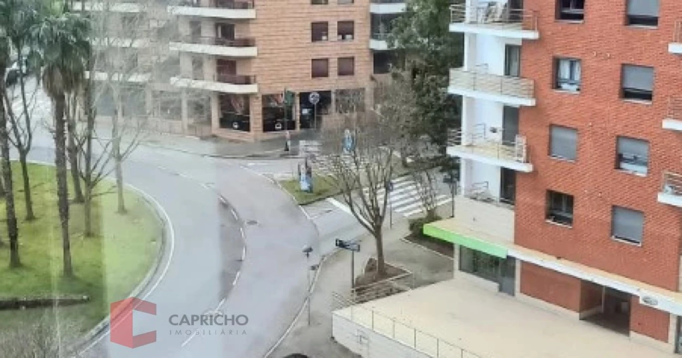 Apartamento T3 para Venda em Odivelas Foto 26