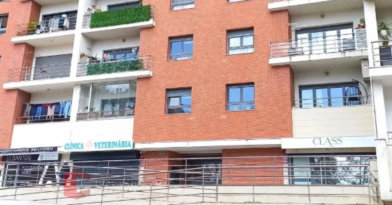 Apartamento T3 para Venda em Odivelas Foto 27