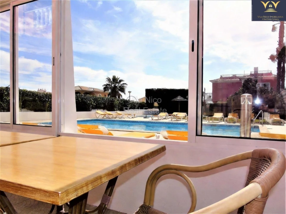 Moradia T25 para Venda em Lagos (São Sebastião e Santa Maria) Foto 34