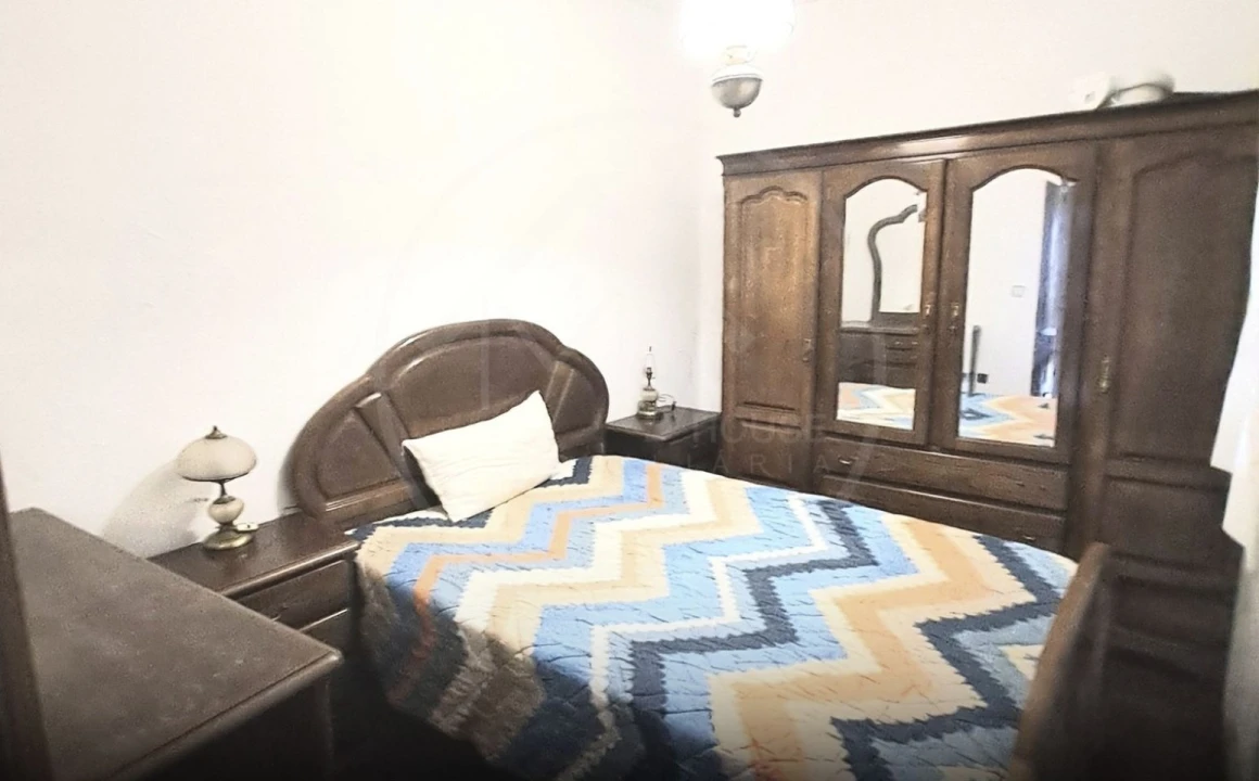 Moradia T3 para Venda em Santa Maria Maior Foto 6