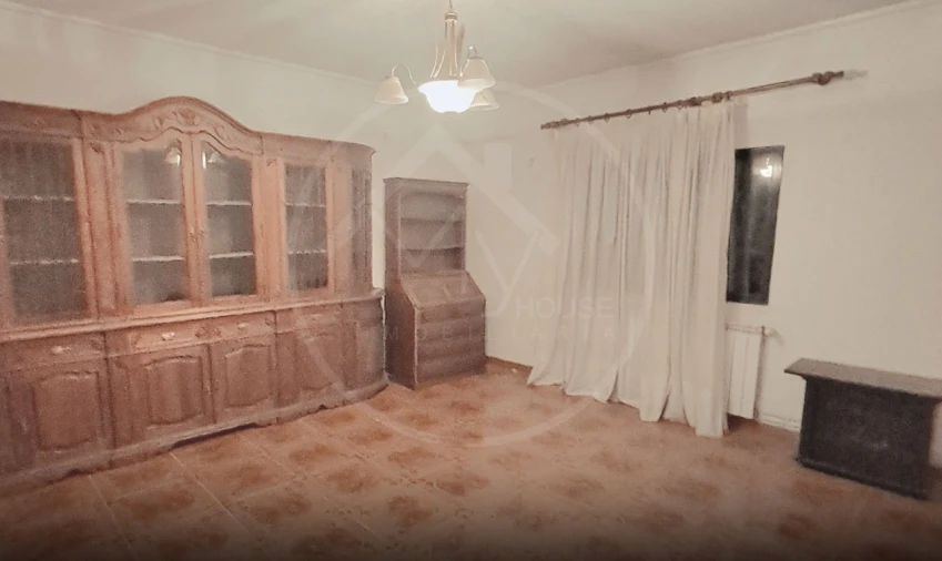 Moradia T3 para Venda em Santa Maria Maior Foto 4