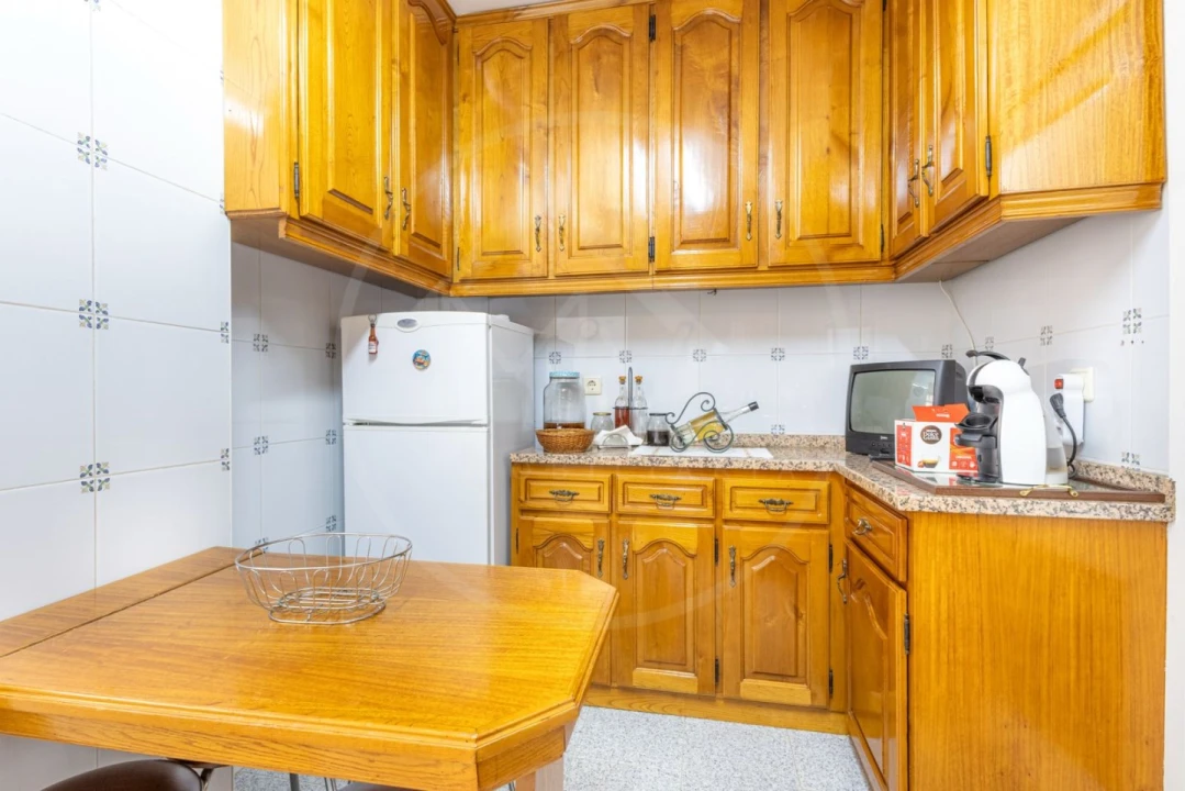 Apartamento T3 para Venda em Aldoar, Foz do Douro e Nevogilde Foto 9