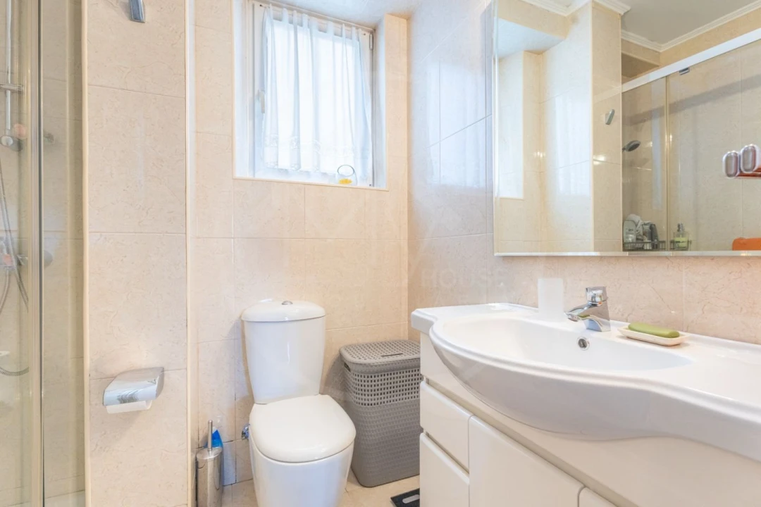 Apartamento T3 para Venda em Aldoar, Foz do Douro e Nevogilde Foto 10