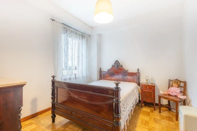Apartamento T3 para Venda em Aldoar, Foz do Douro e Nevogilde