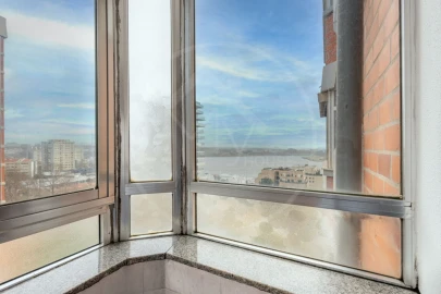 Apartamento T3 para Venda em Aldoar, Foz do Douro e Nevogilde