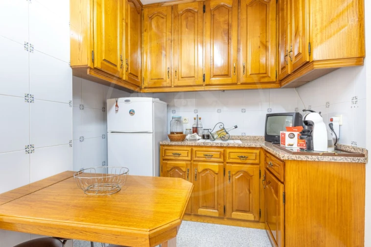 Apartamento T3 para Venda em Aldoar, Foz do Douro e Nevogilde Foto 9