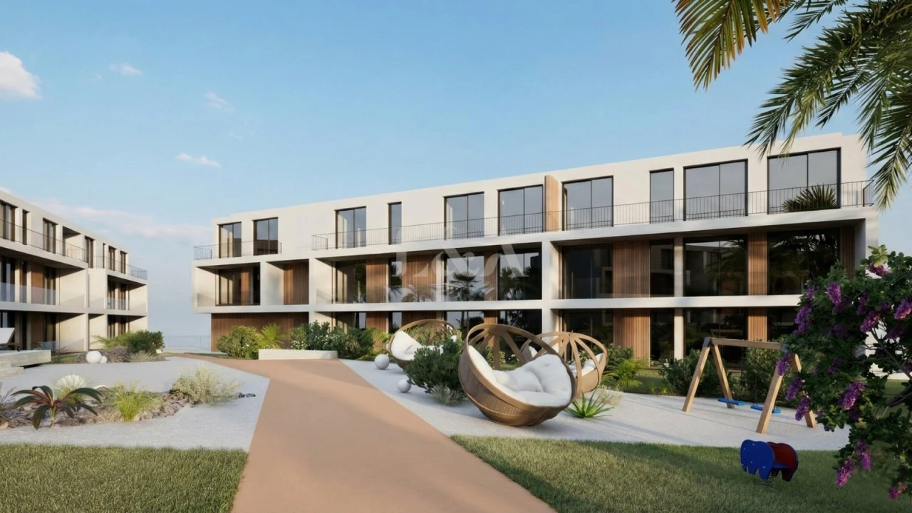 Apartamento T2 para Venda em Tavira (Santa Maria e Santiago) Foto 10