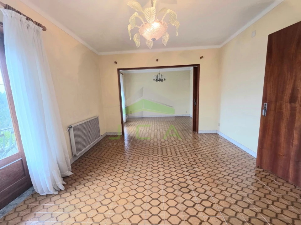 Moradia T3 para Venda em Santa Catarina da Serra e Chainça Foto 4