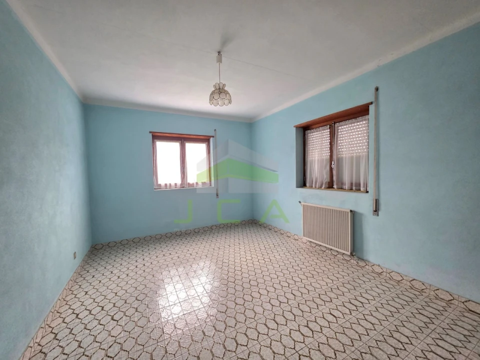 Moradia T3 para Venda em Santa Catarina da Serra e Chainça Foto 9