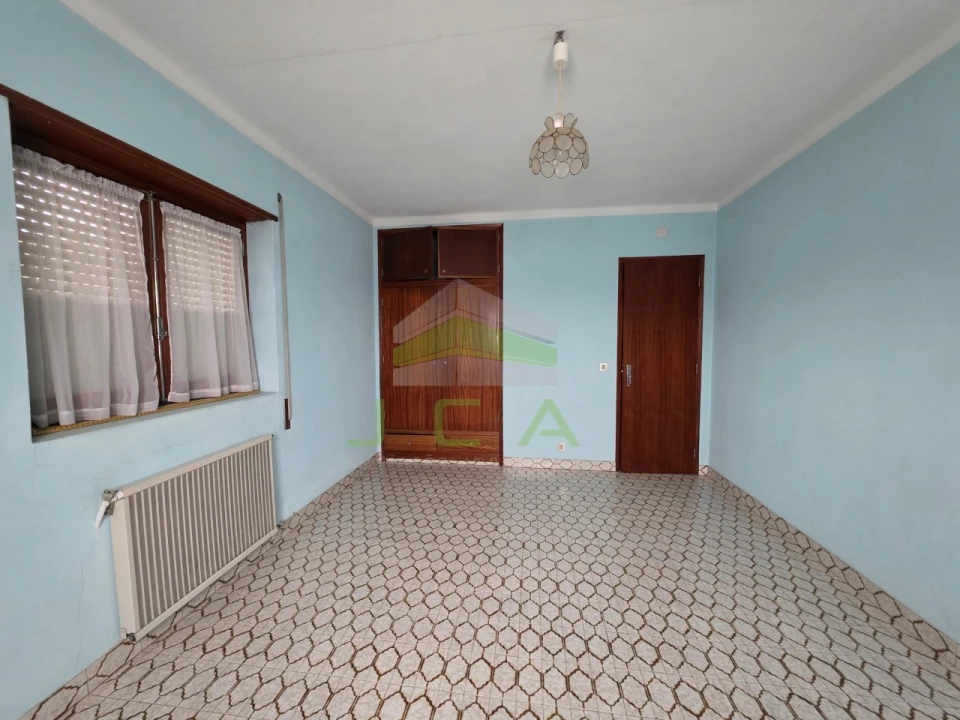 Moradia T3 para Venda em Santa Catarina da Serra e Chainça Foto 10