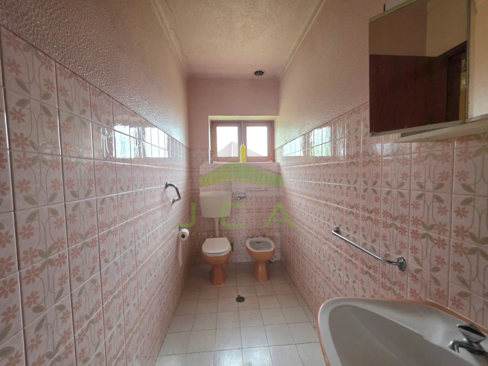 Moradia T3 para Venda em Santa Catarina da Serra e Chainça Foto 12