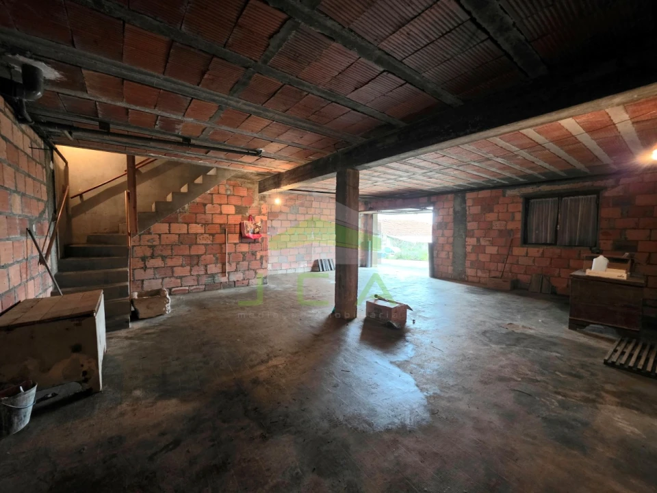 Moradia T3 para Venda em Santa Catarina da Serra e Chainça Foto 14