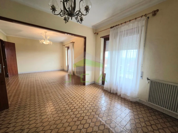 Moradia T3 para Venda em Santa Catarina da Serra e Chainça Foto 3