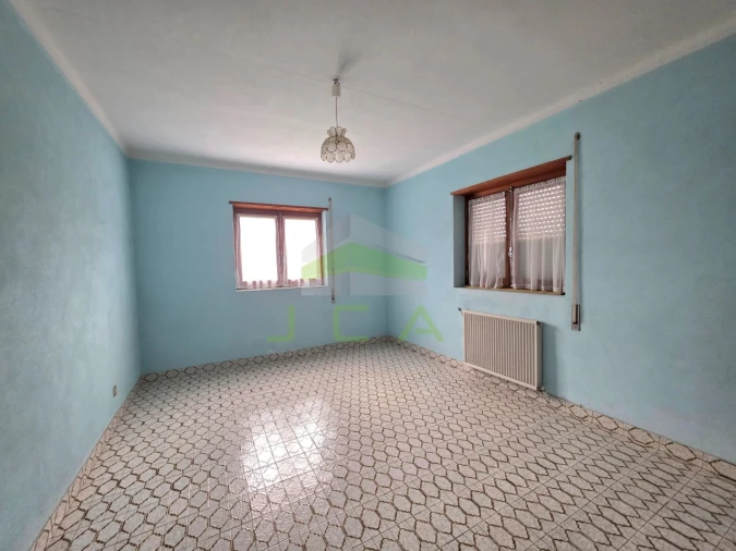 Moradia T3 para Venda em Santa Catarina da Serra e Chainça Foto 9