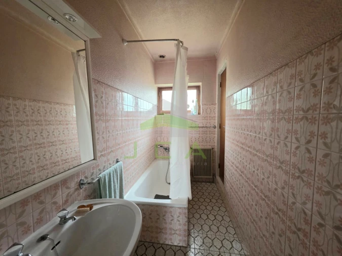 Moradia T3 para Venda em Santa Catarina da Serra e Chainça Foto 13