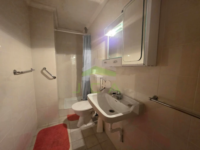 Moradia T3 para Venda em Santa Catarina da Serra e Chainça Foto 15