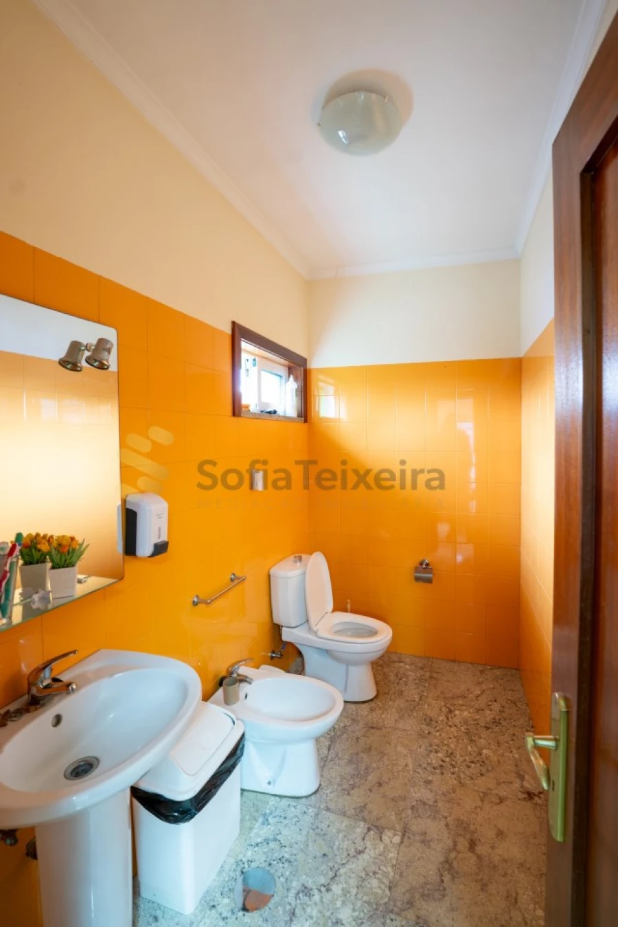 Armazém para Venda em Alpendorada, Várzea e Torrão Foto 13