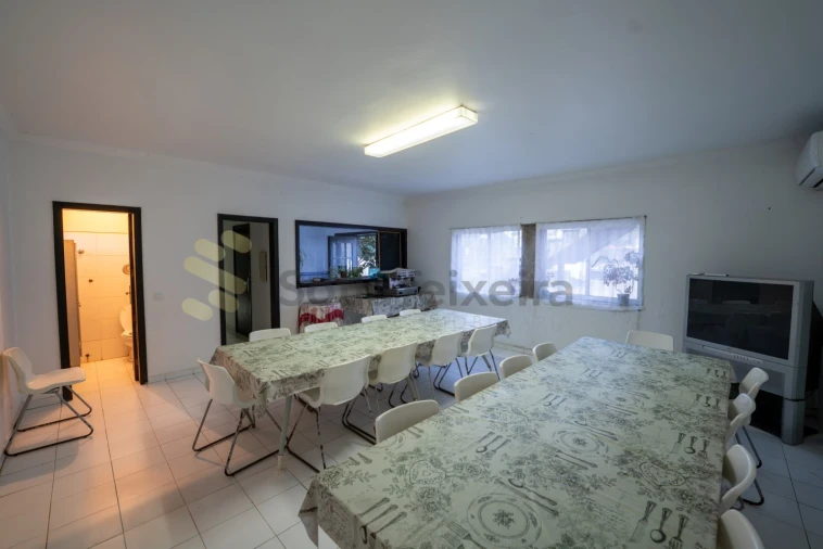 Armazém para Venda em Alpendorada, Várzea e Torrão Foto 15