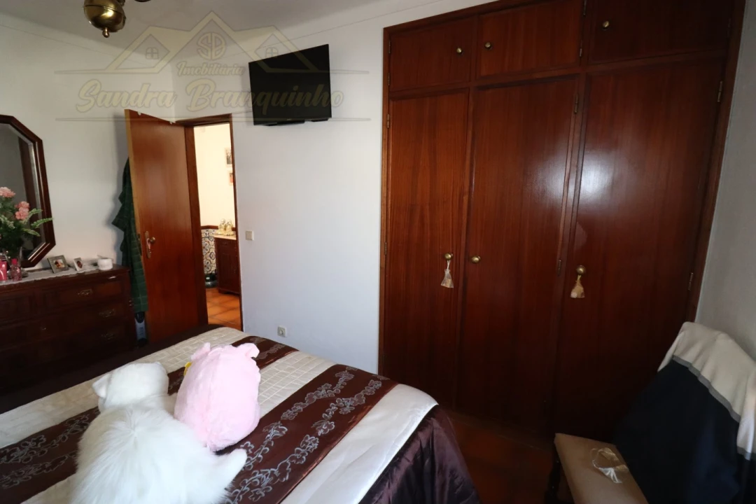 Moradia T3 para Venda em Carregado e Cadafais Foto 5