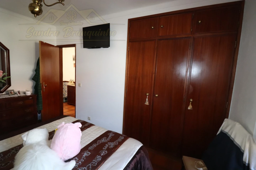 Moradia T3 para Venda em Carregado e Cadafais Foto 7