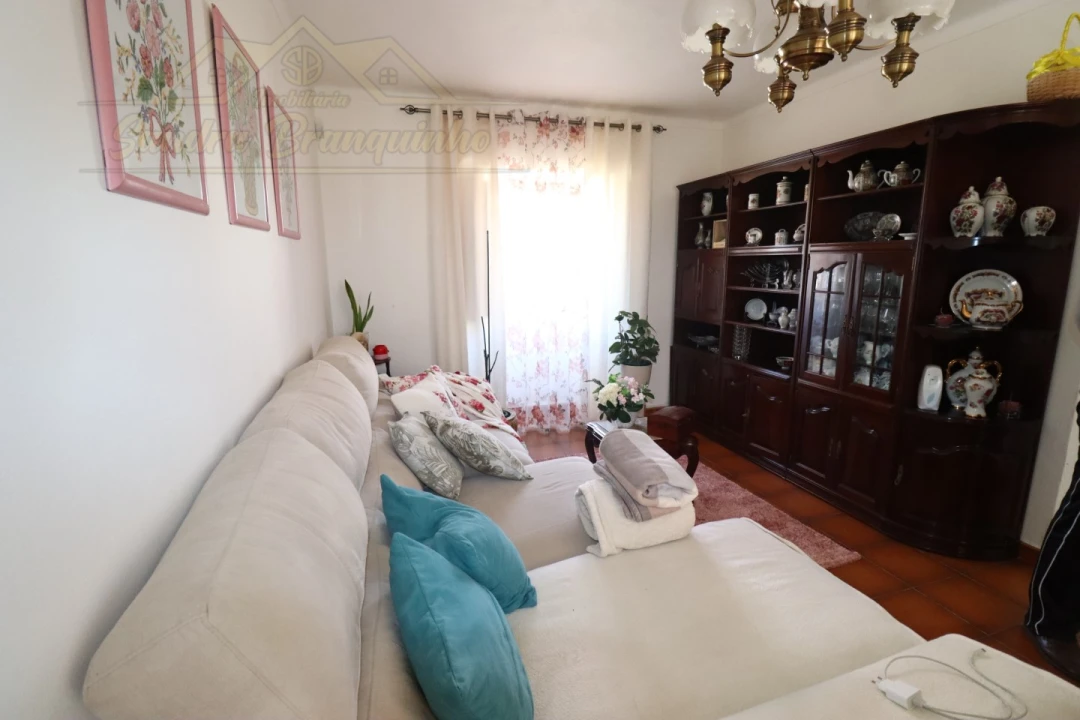 Moradia T3 para Venda em Carregado e Cadafais Foto 10