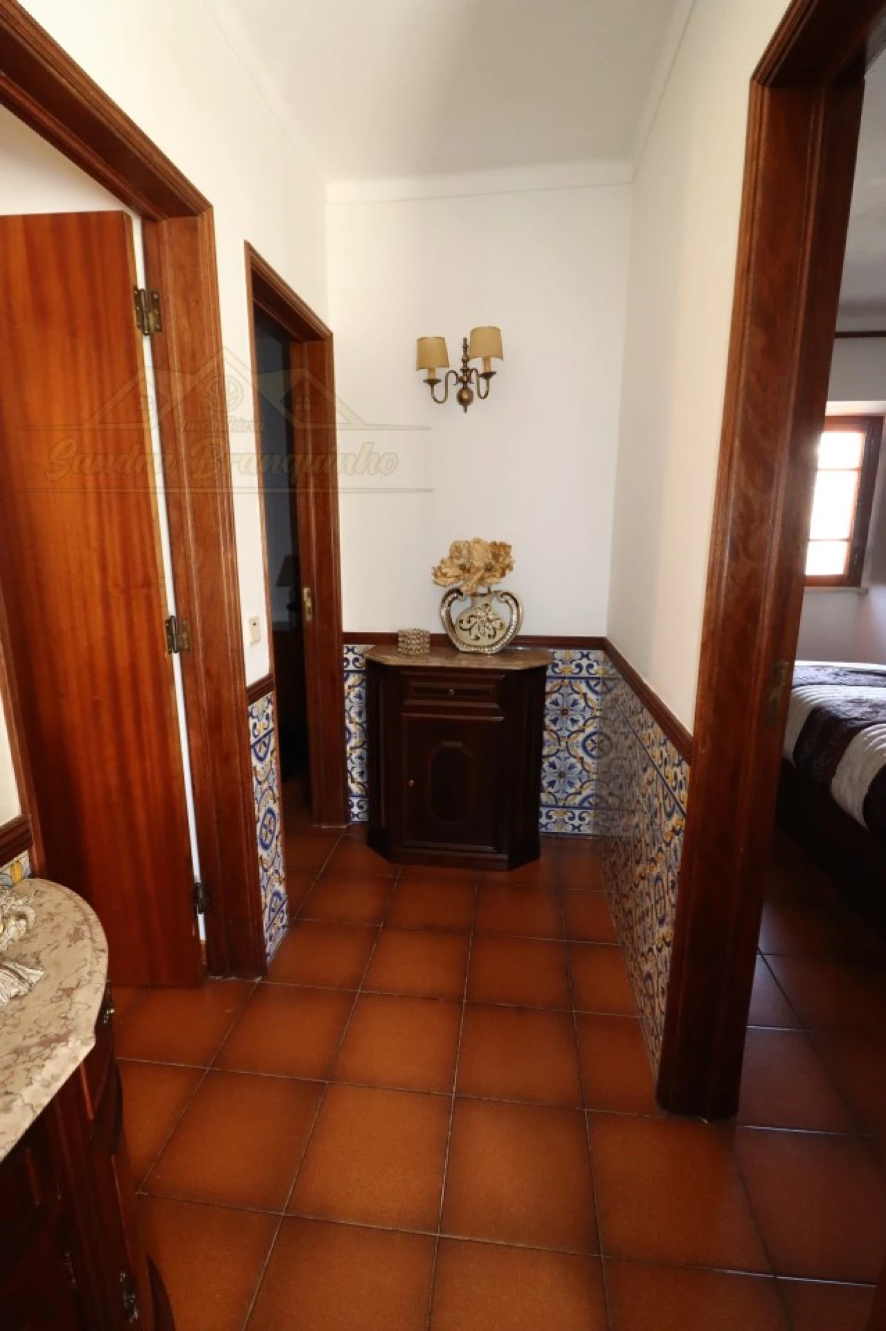 Moradia T3 para Venda em Carregado e Cadafais Foto 11