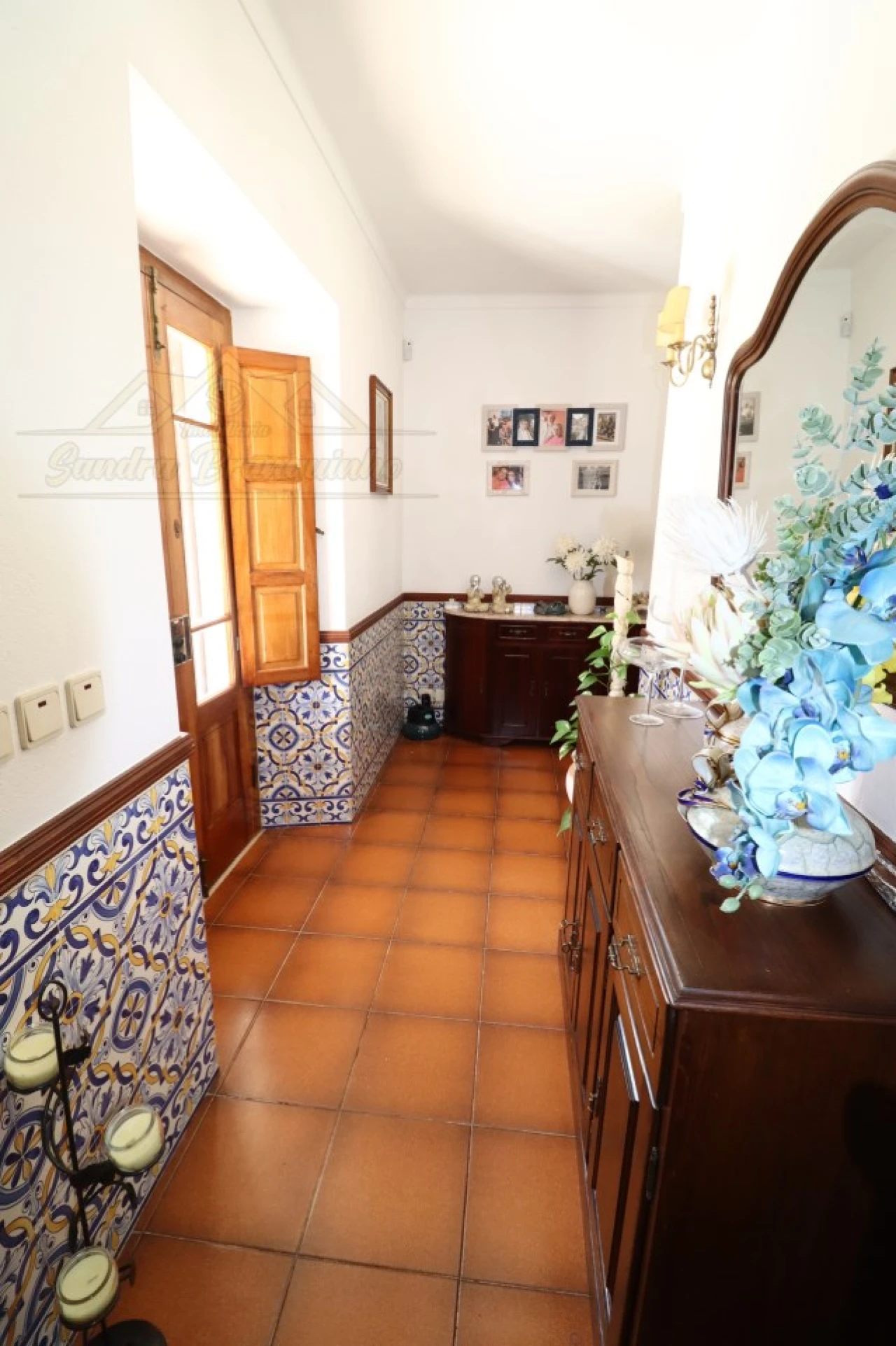 Moradia T3 para Venda em Carregado e Cadafais Foto 15