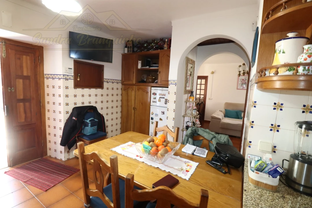 Moradia T3 para Venda em Carregado e Cadafais Foto 28