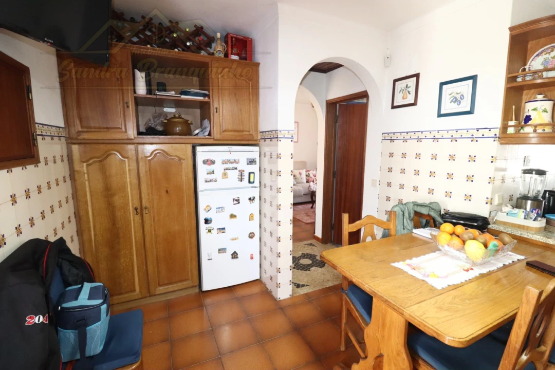 Moradia T3 para Venda em Carregado e Cadafais Foto 29