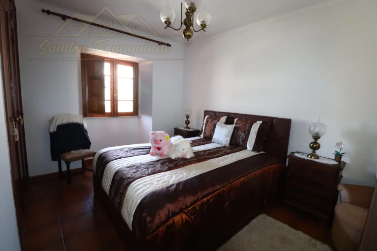 Moradia T3 para Venda em Carregado e Cadafais Foto 2