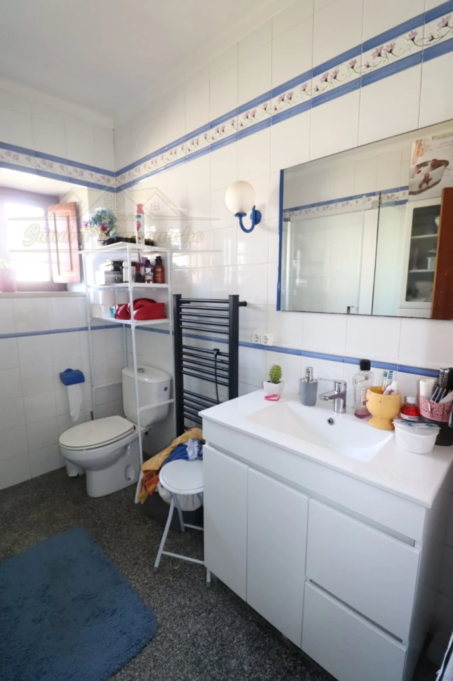 Moradia T3 para Venda em Carregado e Cadafais Foto 18