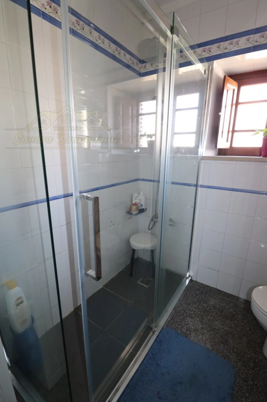 Moradia T3 para Venda em Carregado e Cadafais Foto 20