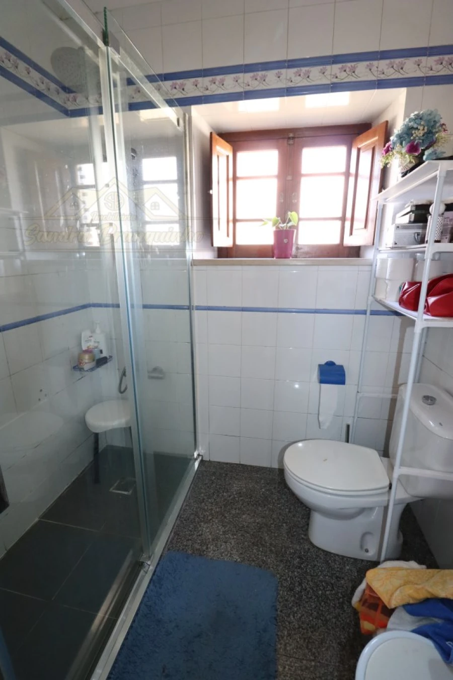 Moradia T3 para Venda em Carregado e Cadafais Foto 21