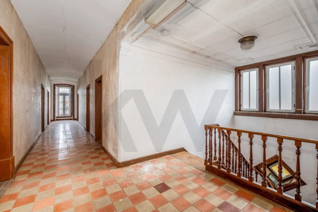 Moradia T13 para Venda em Estremoz (Santa Maria e Santo André) Foto 24