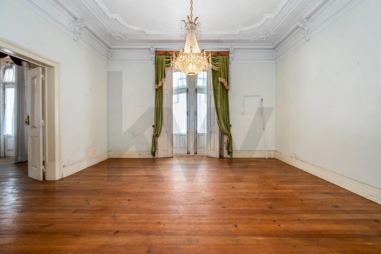 Moradia T13 para Venda em Estremoz (Santa Maria e Santo André) Foto 12