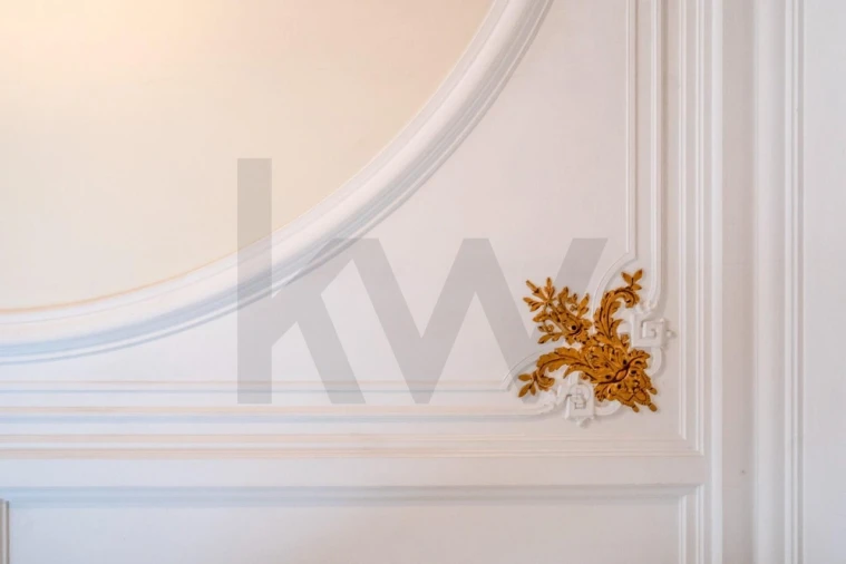 Moradia T13 para Venda em Estremoz (Santa Maria e Santo André) Foto 31