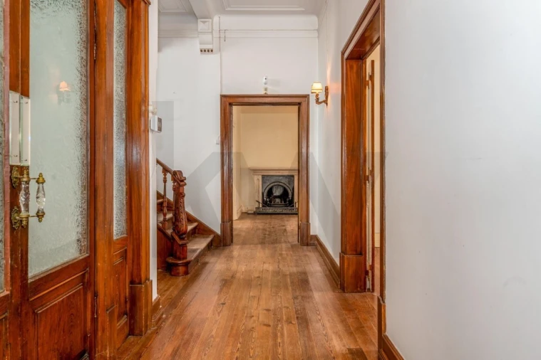 Moradia T13 para Venda em Estremoz (Santa Maria e Santo André) Foto 11