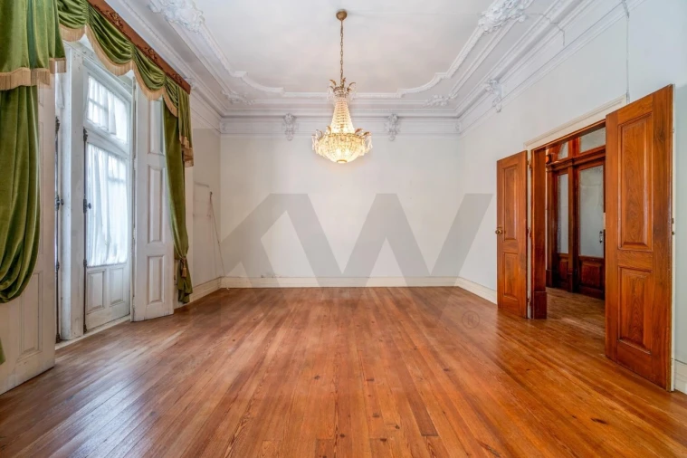 Moradia T13 para Venda em Estremoz (Santa Maria e Santo André) Foto 13