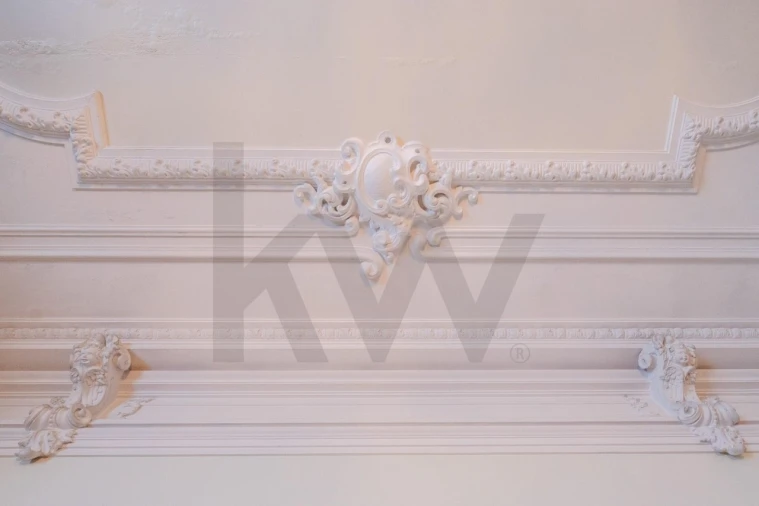 Moradia T13 para Venda em Estremoz (Santa Maria e Santo André) Foto 30