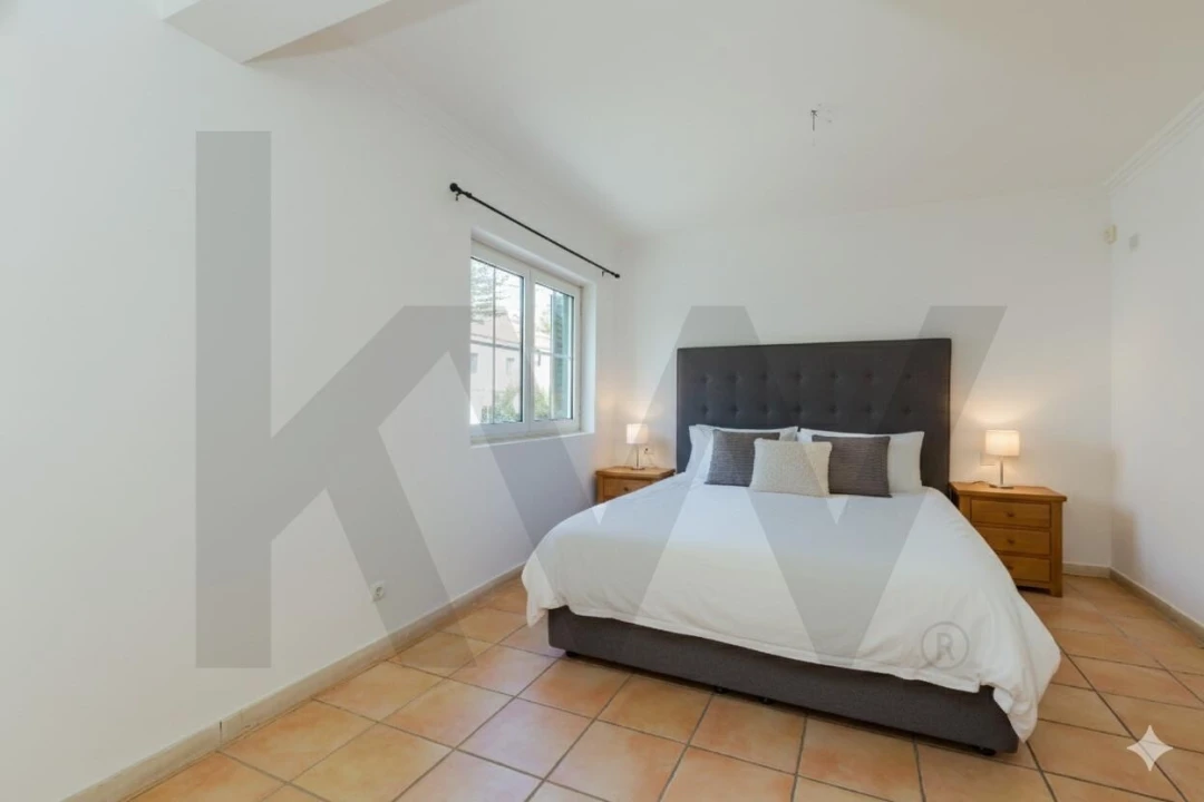 Apartamento T1 para Venda em Cascais e Estoril Foto 10