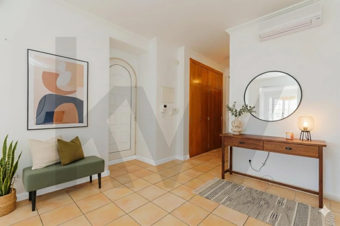 Apartamento T1 para Venda em Cascais e Estoril Foto 7